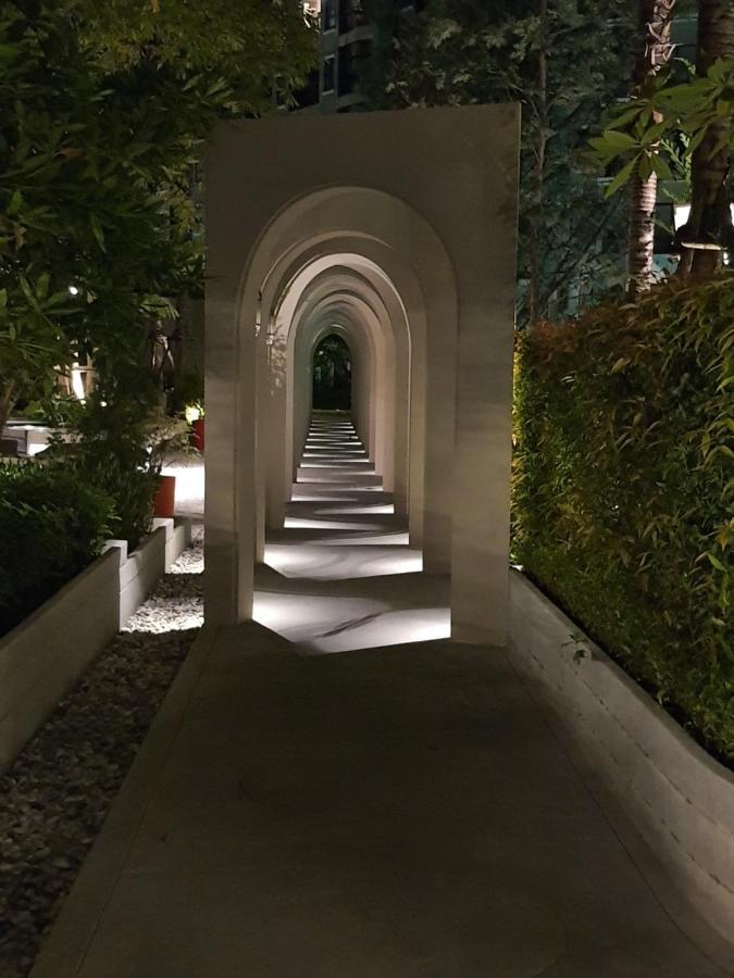 Lacasita484 In Huahin Exterior photo